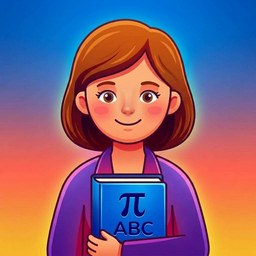 Selective Teacher app icon